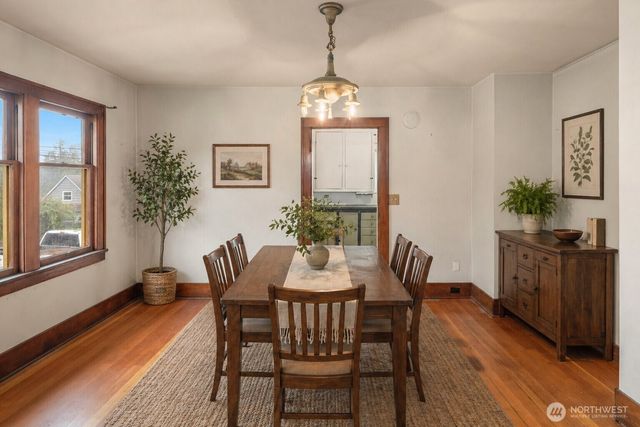 4501 S 4th Avenue, Everett, WA 98203