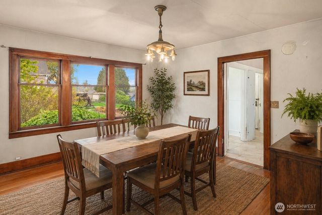 4501 S 4th Avenue, Everett, WA 98203