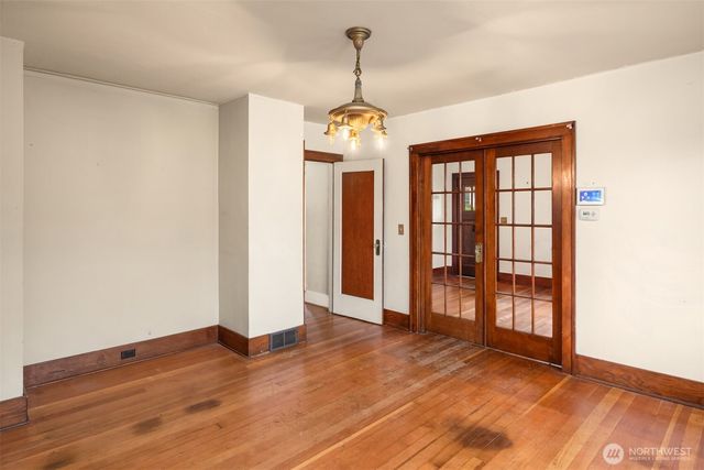 4501 S 4th Avenue, Everett, WA 98203