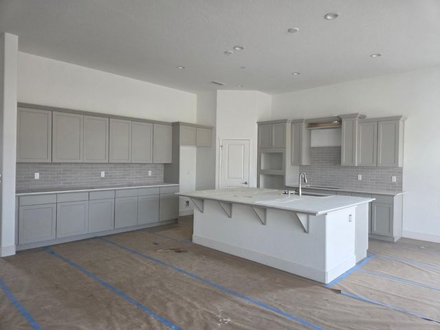 1187 Milestone Road W, Madera, CA 93636