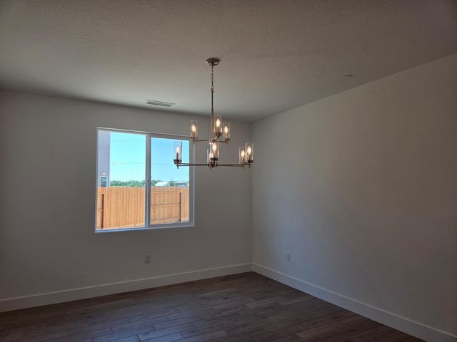 1187 Milestone Road W, Madera, CA 93636