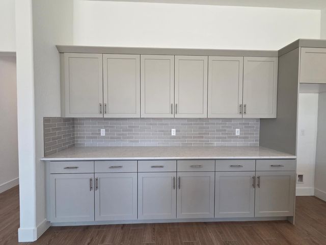 1187 Milestone Road W, Madera, CA 93636