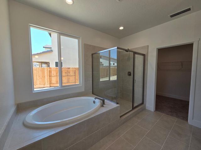 1187 Milestone Road W, Madera, CA 93636