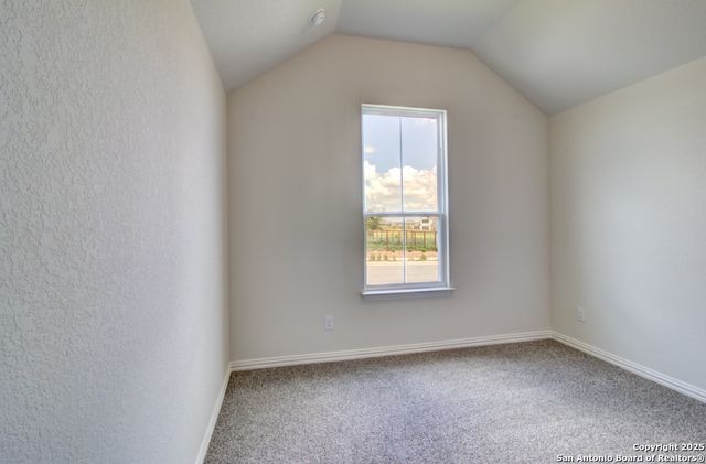 12283 Moon Pool, Schertz, TX 78154