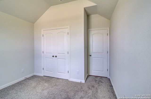 12283 Moon Pool, Schertz, TX 78154