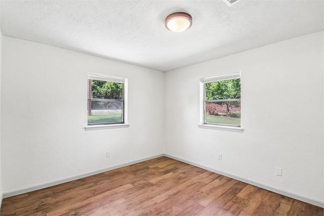 11093 Ione Drive, Choctaw, OK 73020