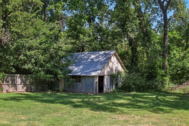 11093 Ione Drive, Choctaw, OK 73020