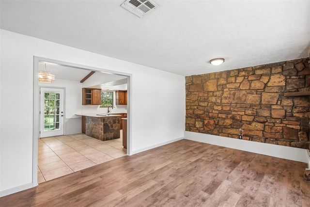 11093 Ione Drive, Choctaw, OK 73020