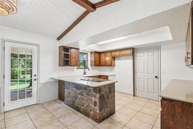 11093 Ione Drive, Choctaw, OK 73020