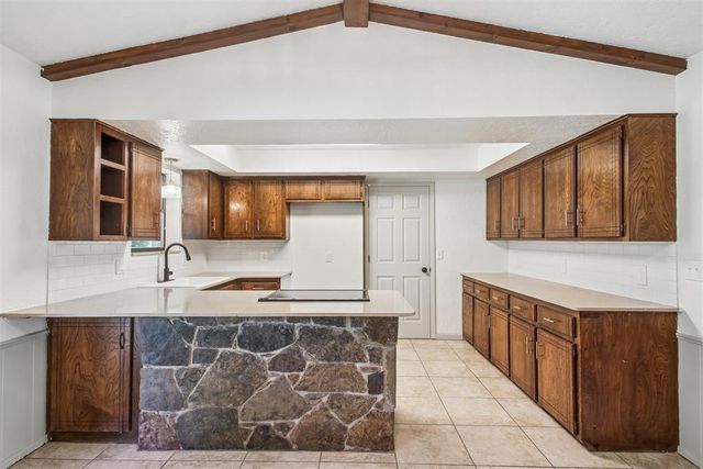 11093 Ione Drive, Choctaw, OK 73020