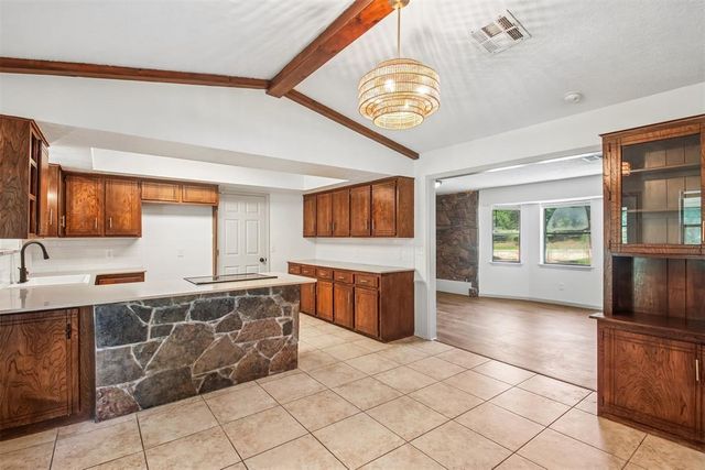 11093 Ione Drive, Choctaw, OK 73020