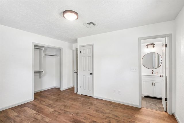 11093 Ione Drive, Choctaw, OK 73020