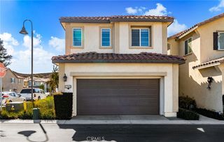 27463 Caprock, Moreno Valley, CA 92555