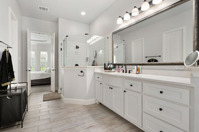 116 Thoroughbred Drive, Hickory Creek, TX 75065