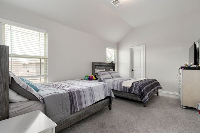 116 Thoroughbred Drive, Hickory Creek, TX 75065