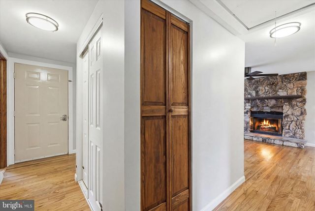 404 CEDAR DR, Lanoka Harbor, NJ 08734