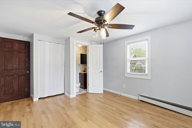 404 CEDAR DR, Lanoka Harbor, NJ 08734