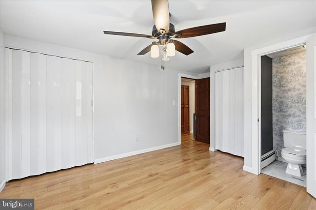 404 CEDAR DR, Lanoka Harbor, NJ 08734