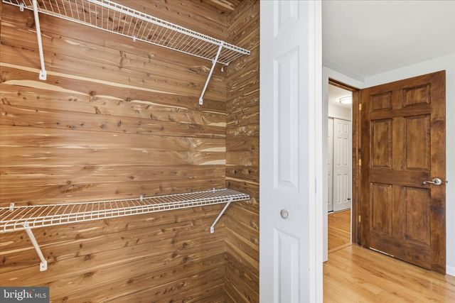 404 CEDAR DR, Lanoka Harbor, NJ 08734