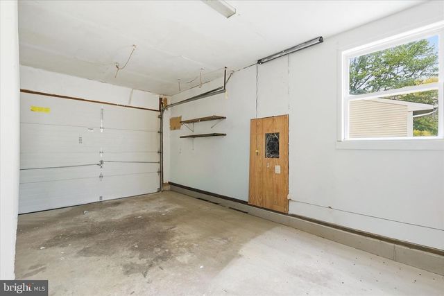 404 CEDAR DR, Lanoka Harbor, NJ 08734