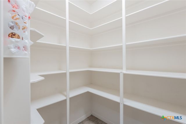 601 Marshall Drive, Belton, TX 76513