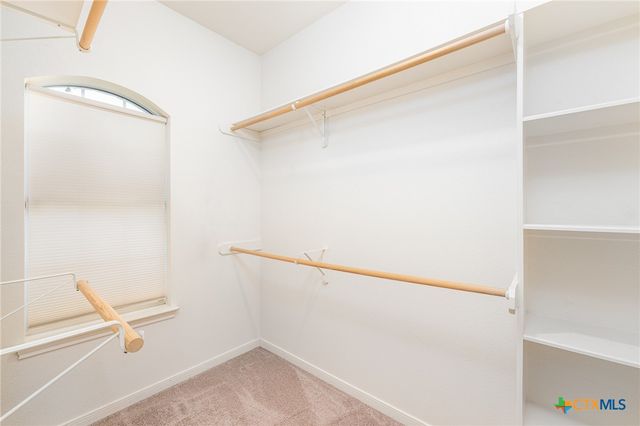 601 Marshall Drive, Belton, TX 76513