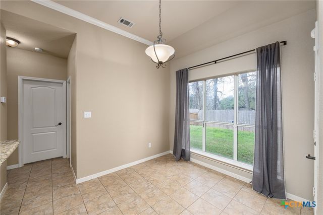 601 Marshall Drive, Belton, TX 76513