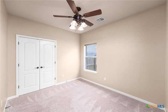 601 Marshall Drive, Belton, TX 76513