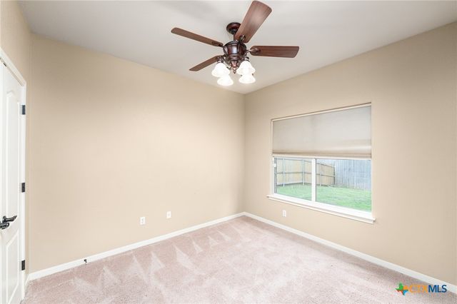 601 Marshall Drive, Belton, TX 76513