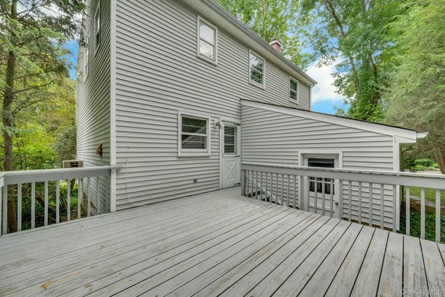 34 Dogwood Drive, Scarsdale, NY 10583