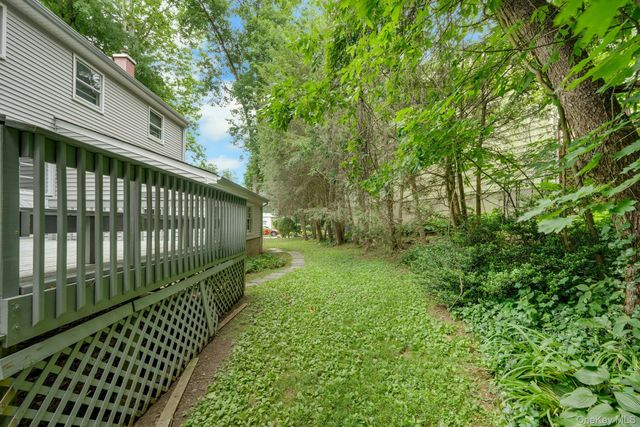 34 Dogwood Drive, Scarsdale, NY 10583