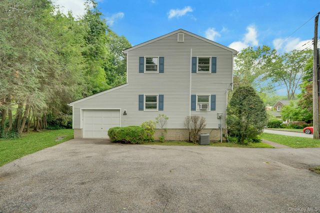 34 Dogwood Drive, Scarsdale, NY 10583
