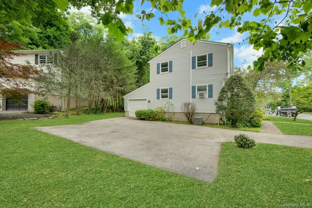 34 Dogwood Drive, Scarsdale, NY 10583