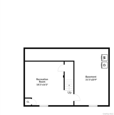 34 Dogwood Drive, Scarsdale, NY 10583