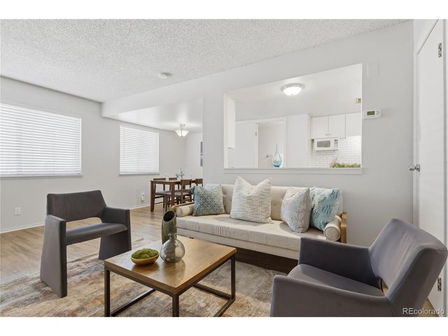 9195 E Lehigh Ave 183, Denver, CO 80237