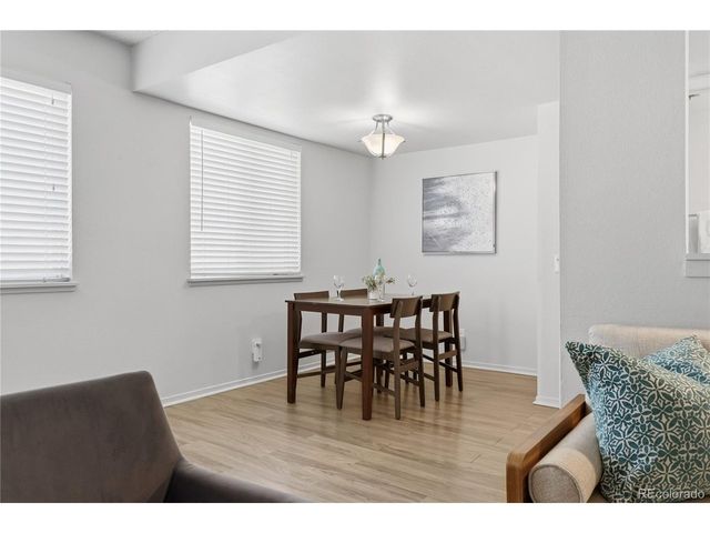 9195 E Lehigh Ave 183, Denver, CO 80237