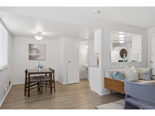 9195 E Lehigh Ave 183, Denver, CO 80237