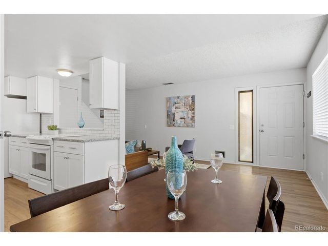 9195 E Lehigh Ave 183, Denver, CO 80237