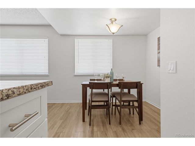 9195 E Lehigh Ave 183, Denver, CO 80237