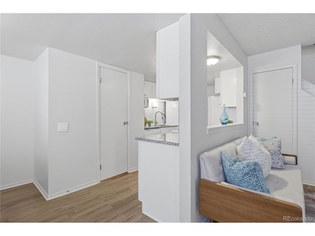 9195 E Lehigh Ave 183, Denver, CO 80237