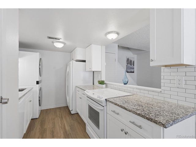 9195 E Lehigh Ave 183, Denver, CO 80237