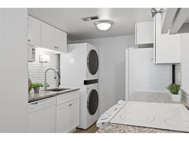 9195 E Lehigh Ave 183, Denver, CO 80237