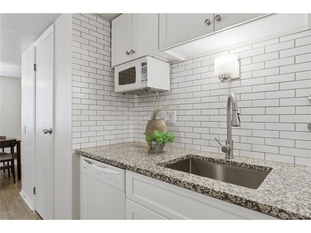 9195 E Lehigh Ave 183, Denver, CO 80237