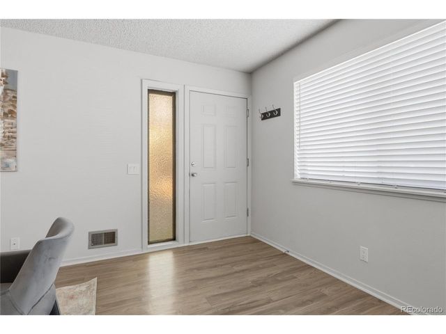 9195 E Lehigh Ave 183, Denver, CO 80237