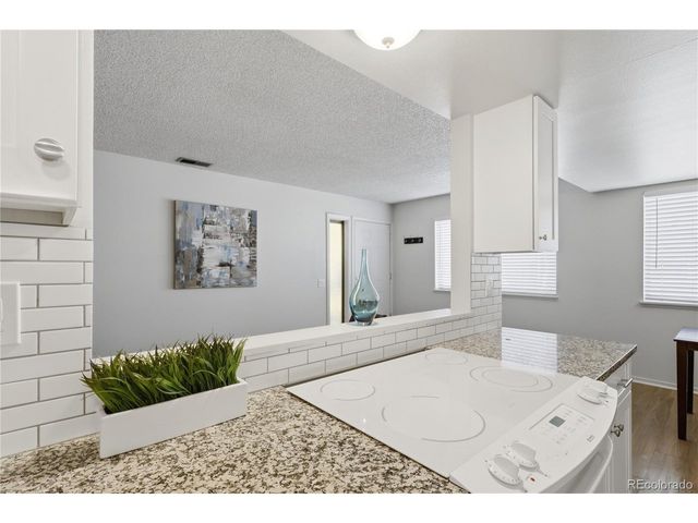 9195 E Lehigh Ave 183, Denver, CO 80237