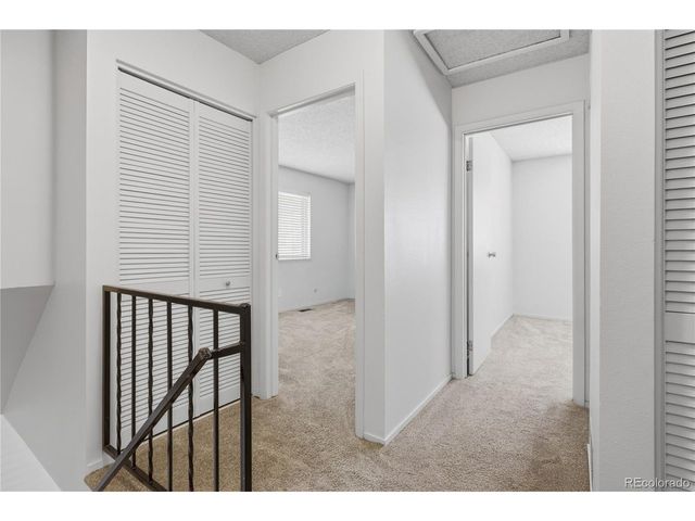 9195 E Lehigh Ave 183, Denver, CO 80237