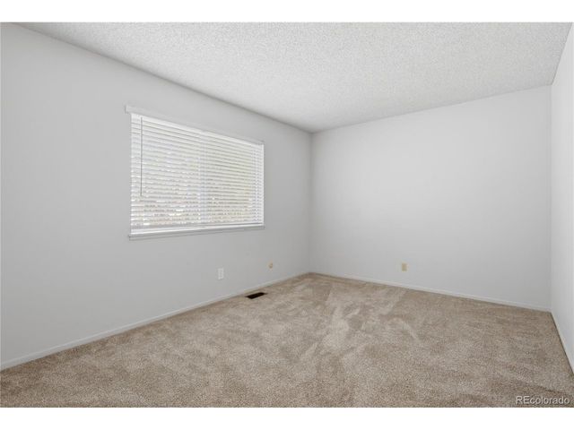 9195 E Lehigh Ave 183, Denver, CO 80237