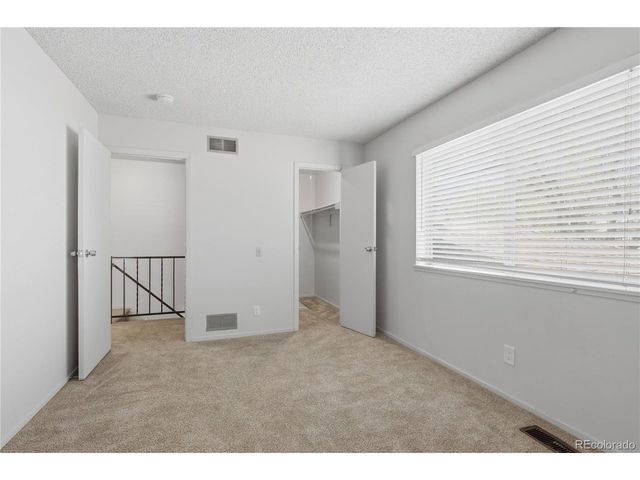 9195 E Lehigh Ave 183, Denver, CO 80237