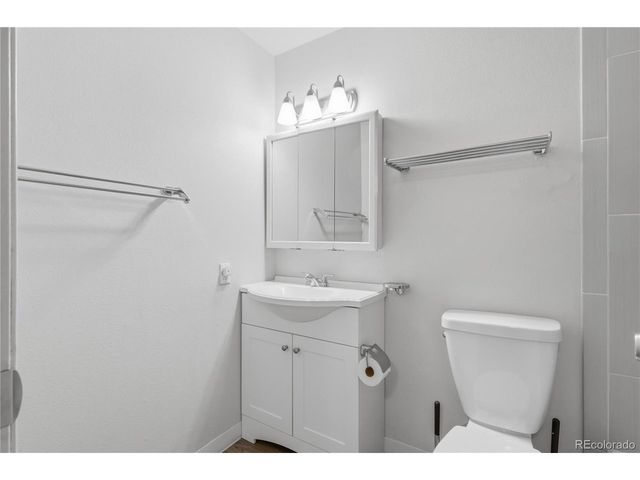 9195 E Lehigh Ave 183, Denver, CO 80237