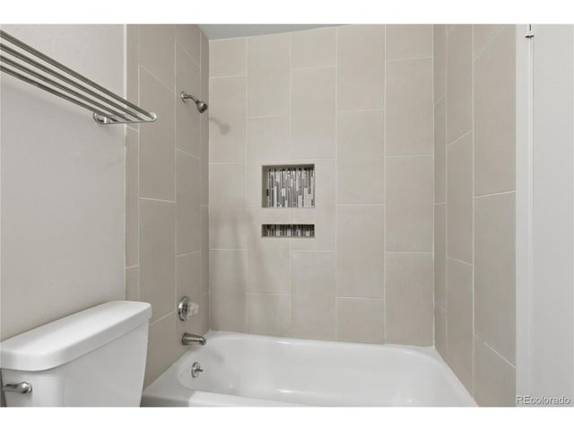9195 E Lehigh Ave 183, Denver, CO 80237